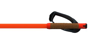 Превью  Лыжные палки ONE WAY Storm GTX Orange (OZ41323)